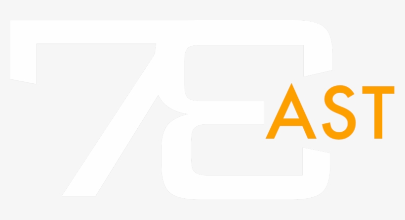 Obesity Action Coalition, transparent png #3216712