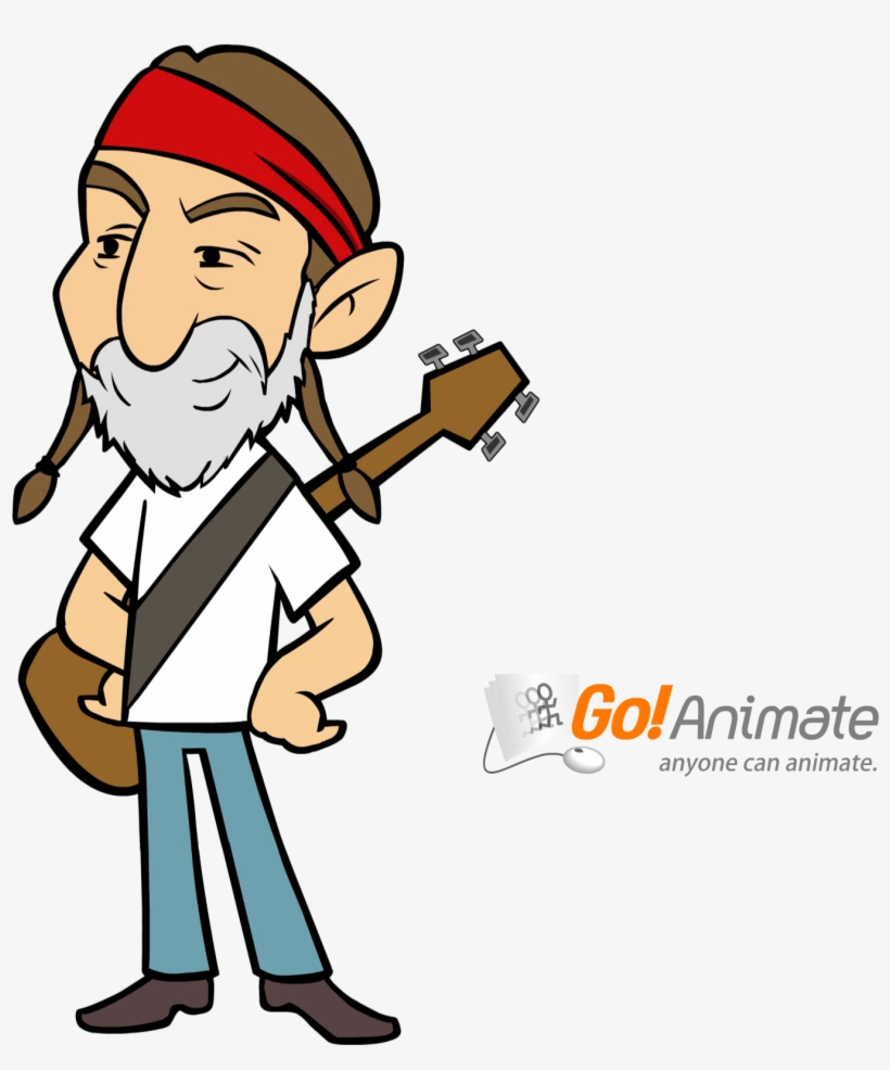 Captain Kirkkirk Press Release Attachment Press Release - Willie Nelson Clip Art, transparent png #3216738