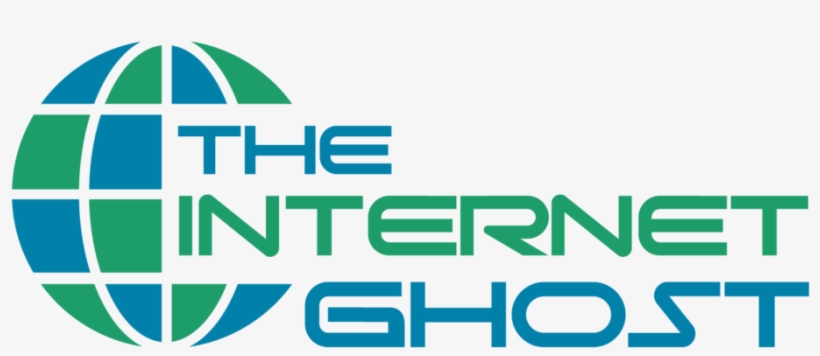 Change This World, transparent png #3216795