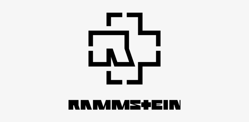 Rammstein - Mein Teil Rammstein Cover, transparent png #3216811