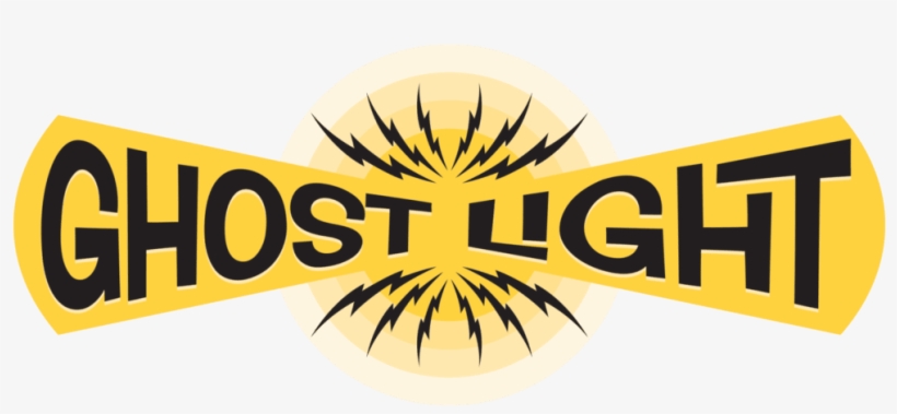 Https - //www - Ghostlightband - Com/ - Ghost Light Band, transparent png #3216813