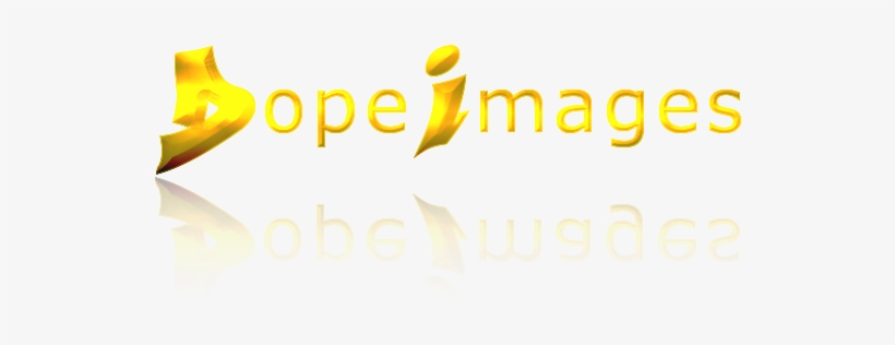 Posted On October 17, 2016 October 14, 2016 By Coyo - Graphic Design, transparent png #3216829