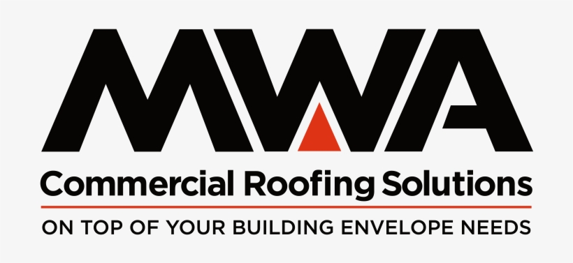 Commercial Roofing Solutions - Graphic Design, transparent png #3216859