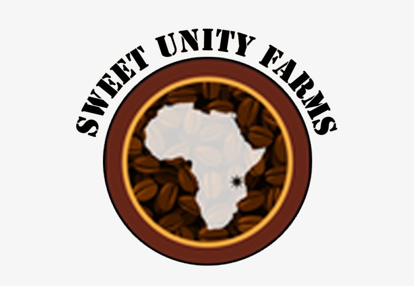 Coffee With A Legacy Of Self-empowerment - Sherman M4 Medium Tank, transparent png #3216880