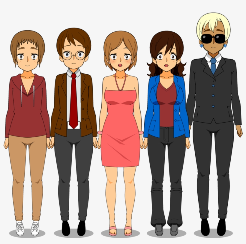 Goanimate