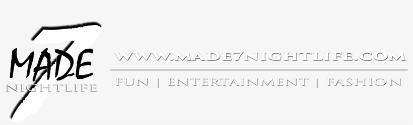 De Or Not De... Shower Curtain, transparent png #3216883