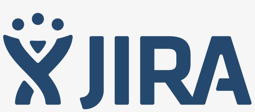 Jira Logo Png Transparent - Jira Logo Vector, transparent png #3216885