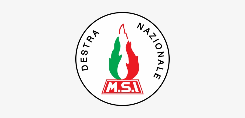 Brothers Of Italy, transparent png #3216969