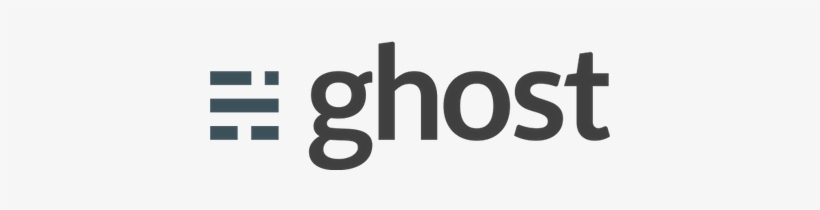 Ghost Blog, transparent png #3216972