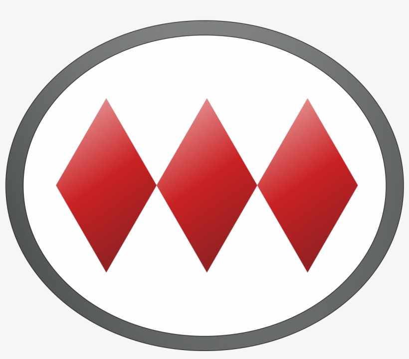 Santiago Metro Logo - Logo Metro Santiago Png, transparent png #3216992