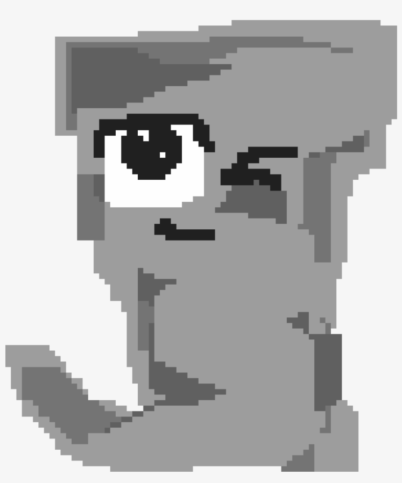 Pixilart Tornado Childs Oc Dismount Auroraowlbuddy - Orange County, transparent png #3216993