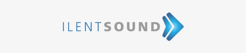 Photo Of Silent Sound, transparent png #3216994