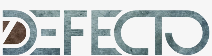 Links - Portable Network Graphics, transparent png #3217018