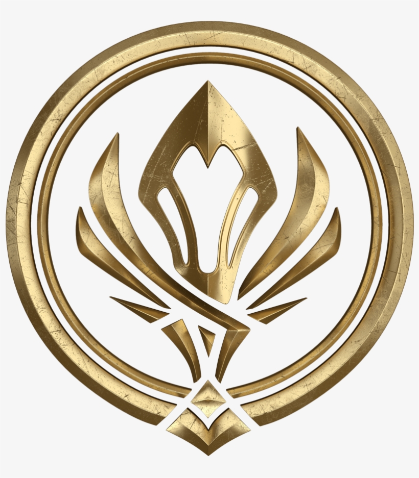 Msi C8339nuz - League Of Legends, transparent png #3217066