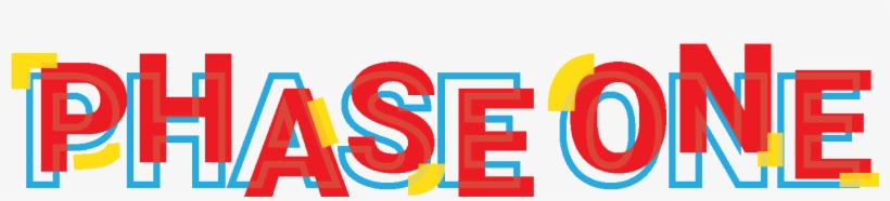 All Mcu Films Have Either A M - Graphic Design, transparent png #3217067