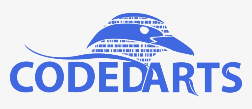 Community Channel - Lange Nacht Der Startups, transparent png #3217089