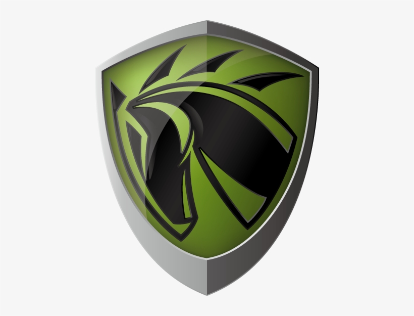 Msi Workstation Logo Submission Zchione - Emblem, transparent png #3217090