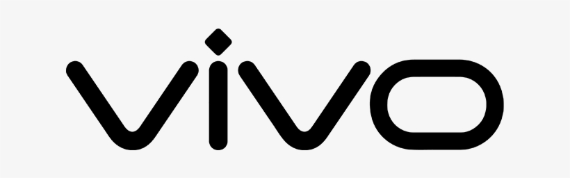 Happy Independence Day 2018 Vivo, transparent png #3217092