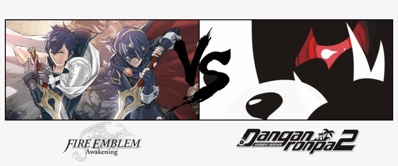 Gilvasunner - Fire Emblem Anime Art 32x24 Poster Decor, transparent png #3217202