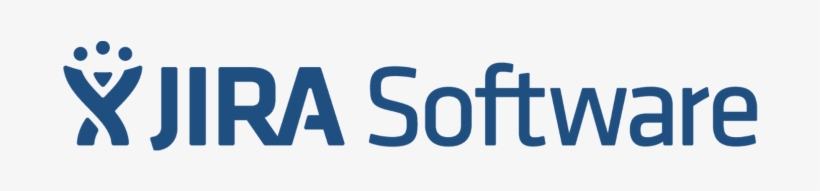 Jira Software Logo, transparent png #3217228