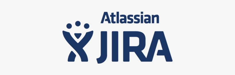 No Comments Yet - Atlassian Jira Jira Logo, transparent png #3217277