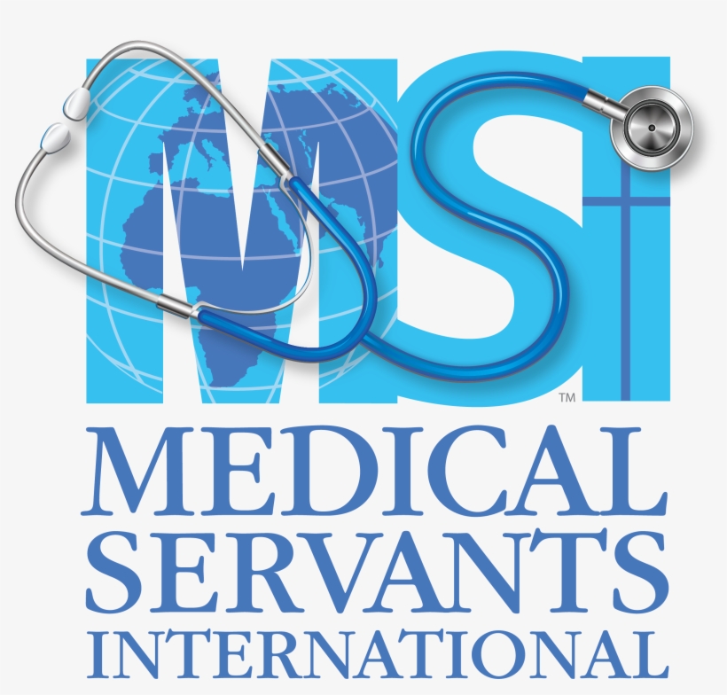 Medical-surgical Nursing: Patient-centered Collaborative, transparent png #3217299