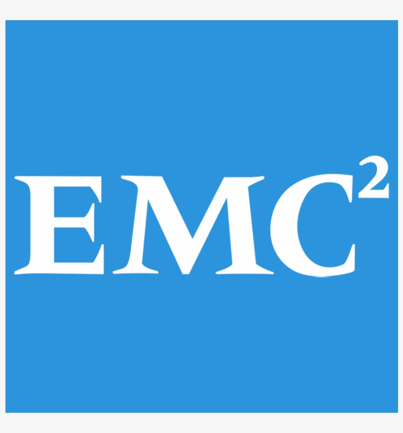Emc Logo - Philippine Inquirer Logo, transparent png #3217345