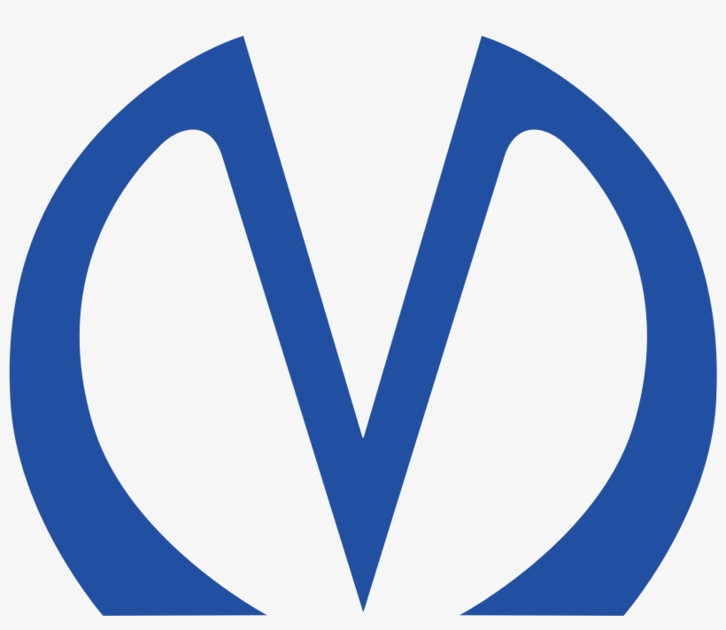 Open - Saint Petersburg Metro Logo, transparent png #3217365