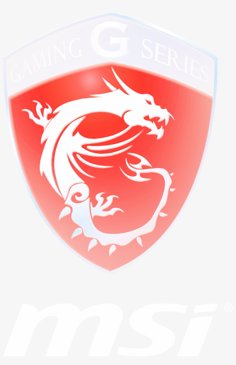 Бесплатная Онлайн-игра Про Войну Призовой - Msi X99a Gaming 7 Atx Motherboard - Lga2011-v3 Socket, transparent png #3217388