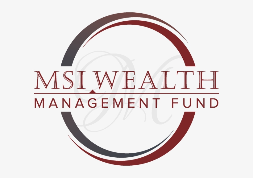 506 Offering Platform - La Porta Kent Words Shower Old White 7,5x15x0,9 Wandtegel, transparent png #3217407