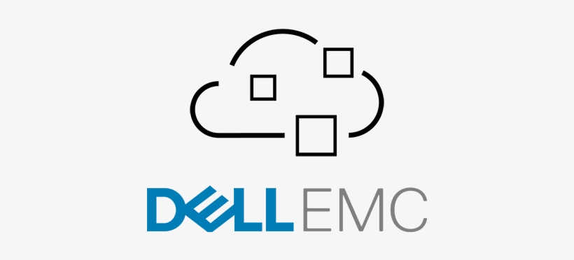 Dell Emc - “ - Dell Emc, transparent png #3217438