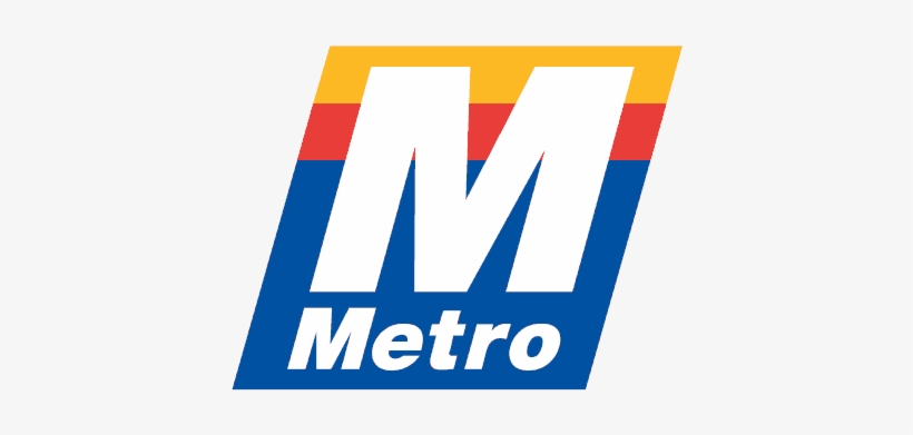 Madison Metro Transit, transparent png #3217508