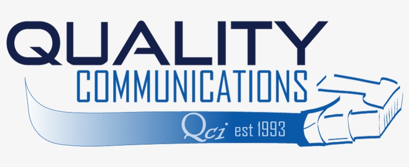 Qualcomm Logo Png, transparent png #3217513