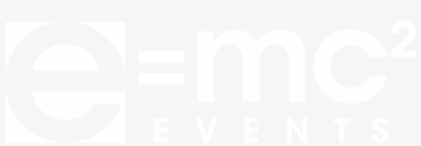 Logo Logo - Mass–energy Equivalence, transparent png #3217556