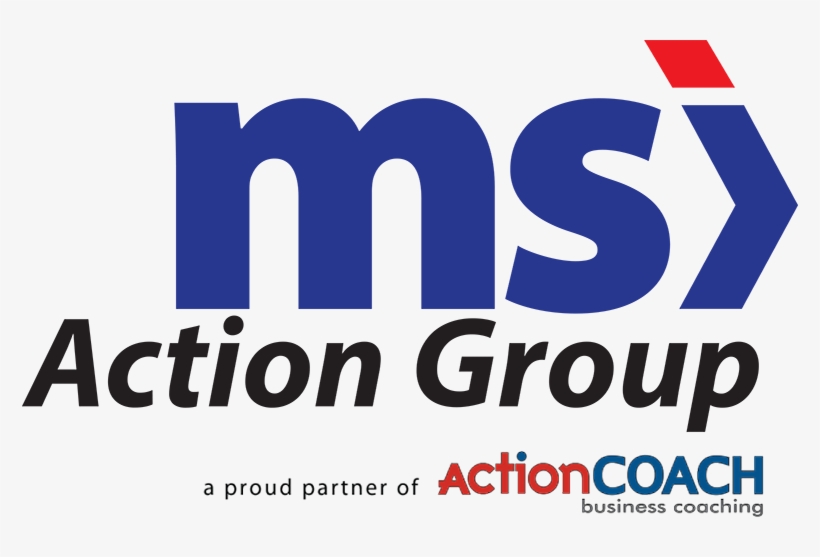 Msi Action Group / Actioncoach - Echuca Auto Group Pty Ltd T/as Kia Motors Echuca, transparent png #3217597