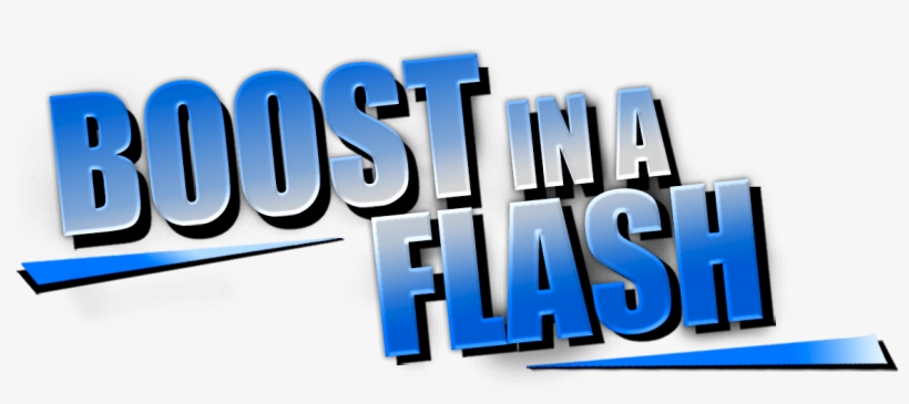 Intel Optane M.2 2280, transparent png #3217602