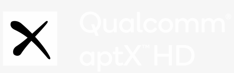 The Nad D 3045 Is Everything A Modern Amplifier Should - Snapdragon 845 Logo, transparent png #3217624