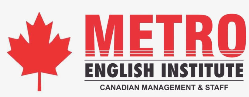 Metro English Institute - Exploring English, Level 4, transparent png #3217686