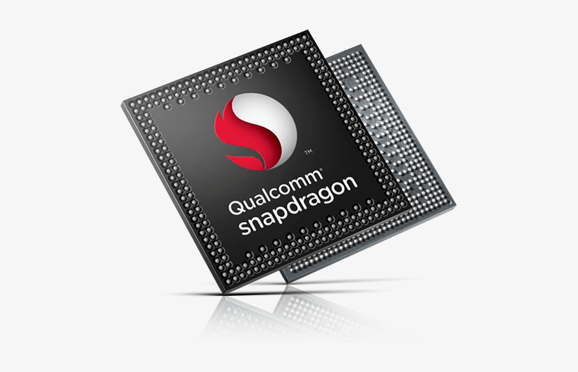 Qualcomm Snapdragon Png, transparent png #3217691