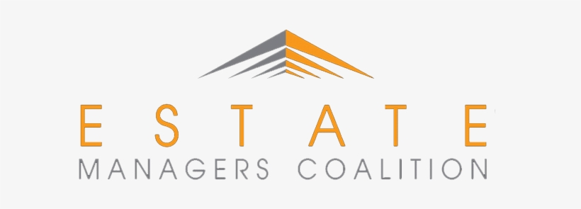 Logo, transparent png #3217693