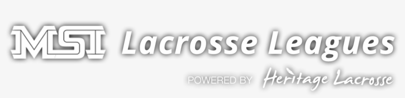 Msi And Heritage Are Pleased To Offer Fall, Winter, - Graphics, transparent png #3217712