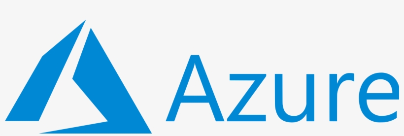 Benefits Of Hosting Your Atlassian Suite With Contegix - Microsoft Azure Logo Png, transparent png #3217751