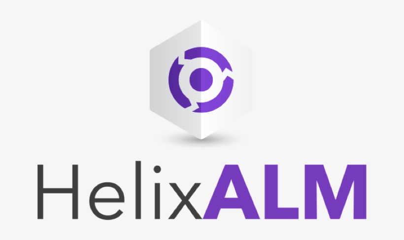 Helix Alm Integration - Helix Alm, transparent png #3217776