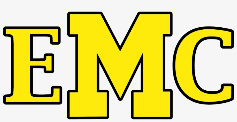 Emc Power Canada, transparent png #3217778