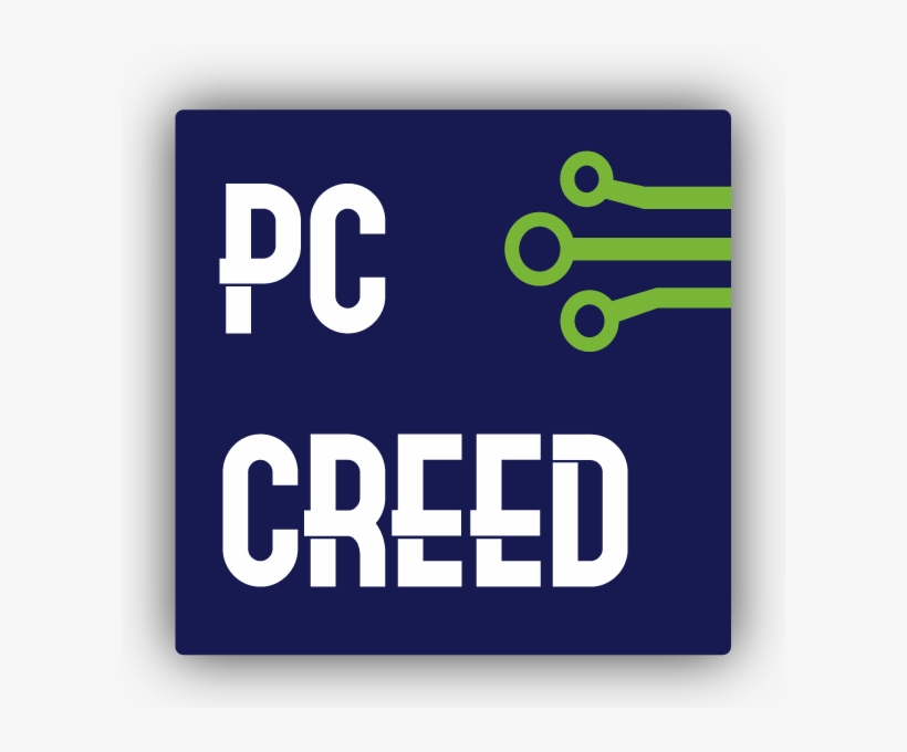 Unmarried 2018 Season 1, transparent png #3217795