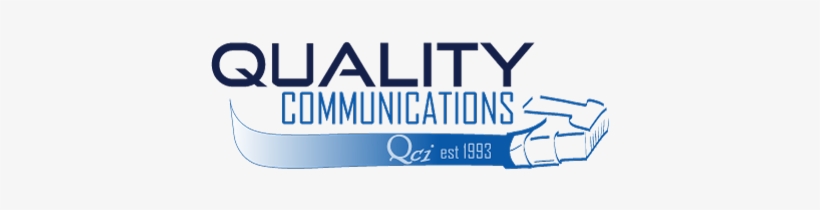 Qualcommlogo Square 400 - Martin Luther King Jr., transparent png #3217796