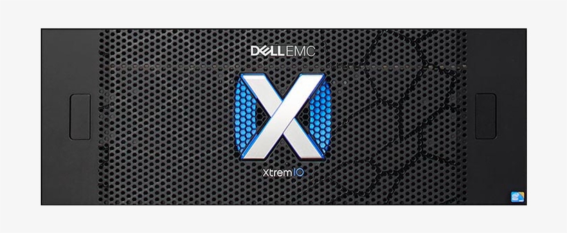 Dell Emc Xtremio All-flash - B&o Play A2 Portable Bluetooth Speaker, transparent png #3217797