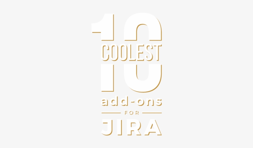 Book, transparent png #3217813