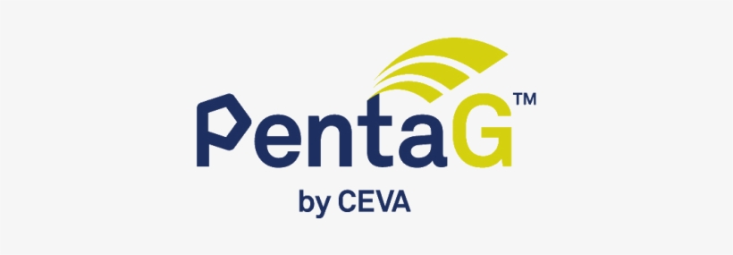 Either For Mobiles Or Laptops, The First Companies - Modem, transparent png #3217815