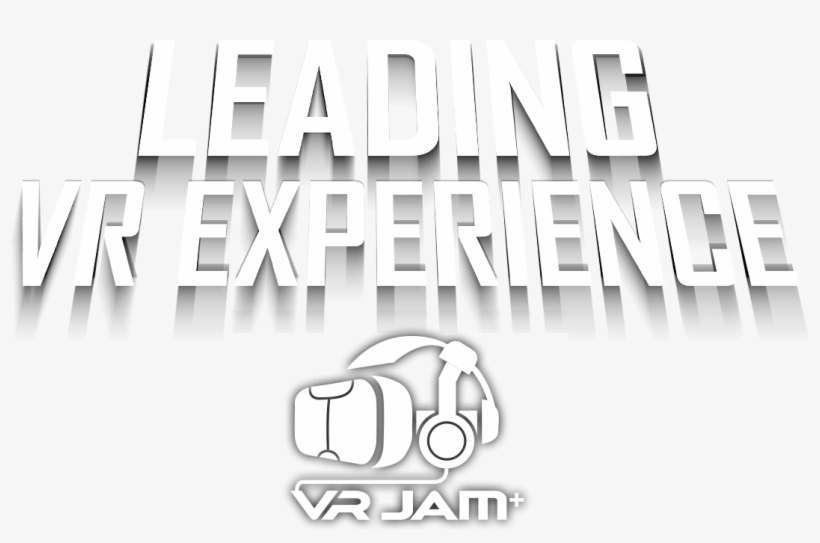 Scroll Down - Experience, transparent png #3217816